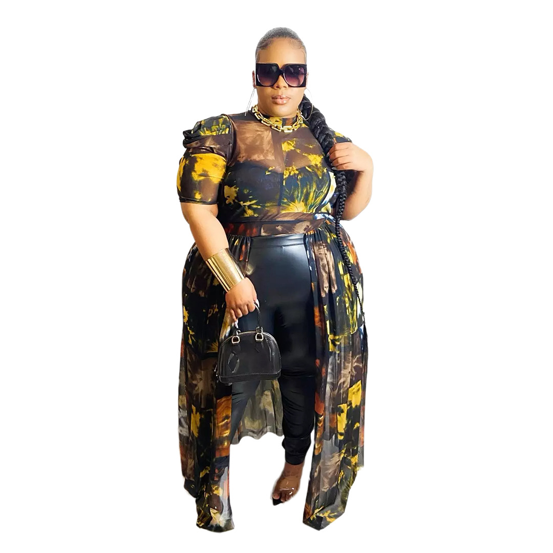 7066 黑色模特图15.jpg