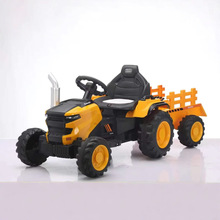 ��ͯ늄�܇������늄��ھ�C�����C�����C�Ɏ���ԽҰ܇�h�CС��