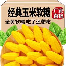 ��������ܛ��Ӳ�ǽM��������ӽY��ӆ��ϲ��QQ�Ǒ��f��Ƥ�����e��