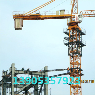 ����QTZ315 7035��ʽ���ؙC 16��׃�l���C����׃�l���ؙC315����