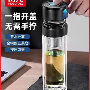 ����һ��ָ�ݲ莟�̄ձ��͸ߜز�������y�p���̄���ٛ����貣��