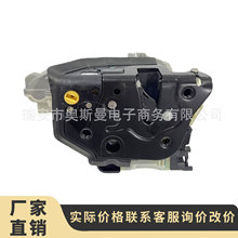 �����T�i�п��i 4G0839015�m��춊W�� A6 C7 A7 S6 S7 Q7��;�J