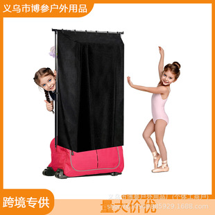 �羳���N���R�d�[˽����������赸���������yʽ�����Ҵ�����