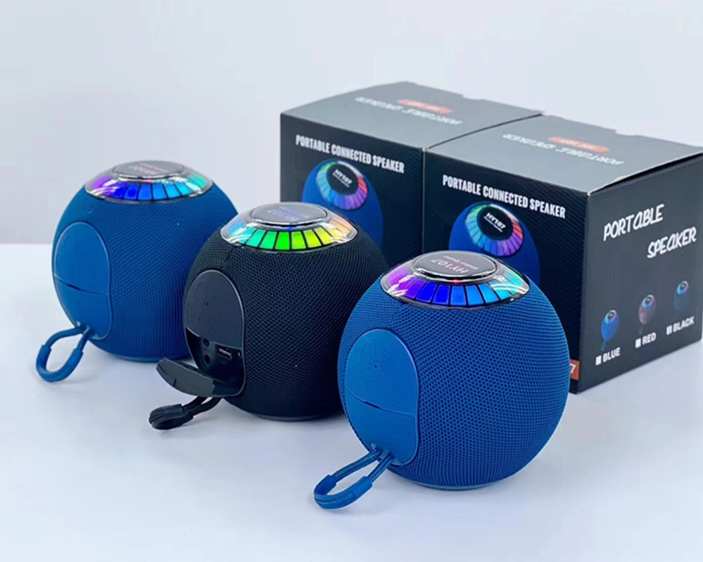 mmexport1699002373604_副本