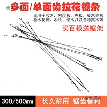 ����䏗l�����f��䓽z䏗l��������X�ֹ���䏗lľ���������̫��