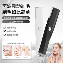 �¿�늄���ü�� �������沿��ë�� ȥ��Ƥ�që�� ���݃x���w�x