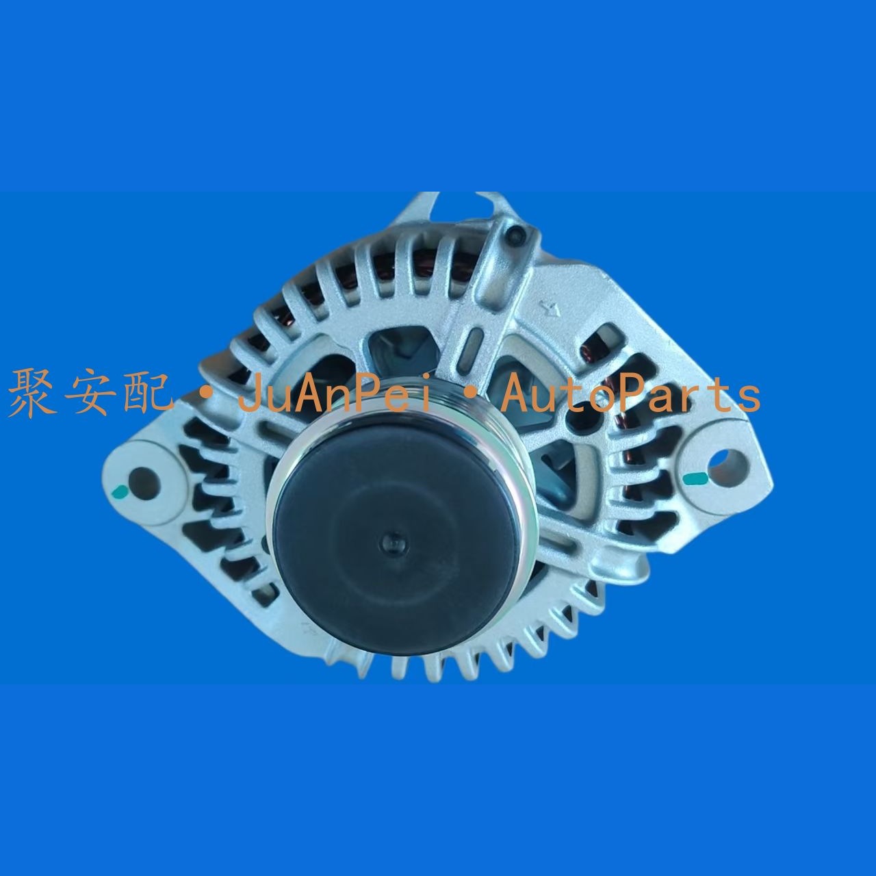 Tg11C087 Tg11C089 600269 600700 849100 849101 Lra03445