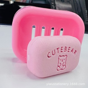 �������̈́�����Ƥ�����տɐ�С�W���oм�׃��@�Y���ľ߿羳eraser