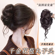 �����^�ٰl�F��ǧ�����l����uëץ�A�P�l�l������ͬ��ٰl�lȦ
