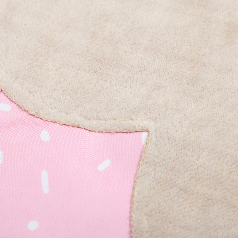 O1CN01NHIpTs1Ip1Mn3Qyt8_!!2640