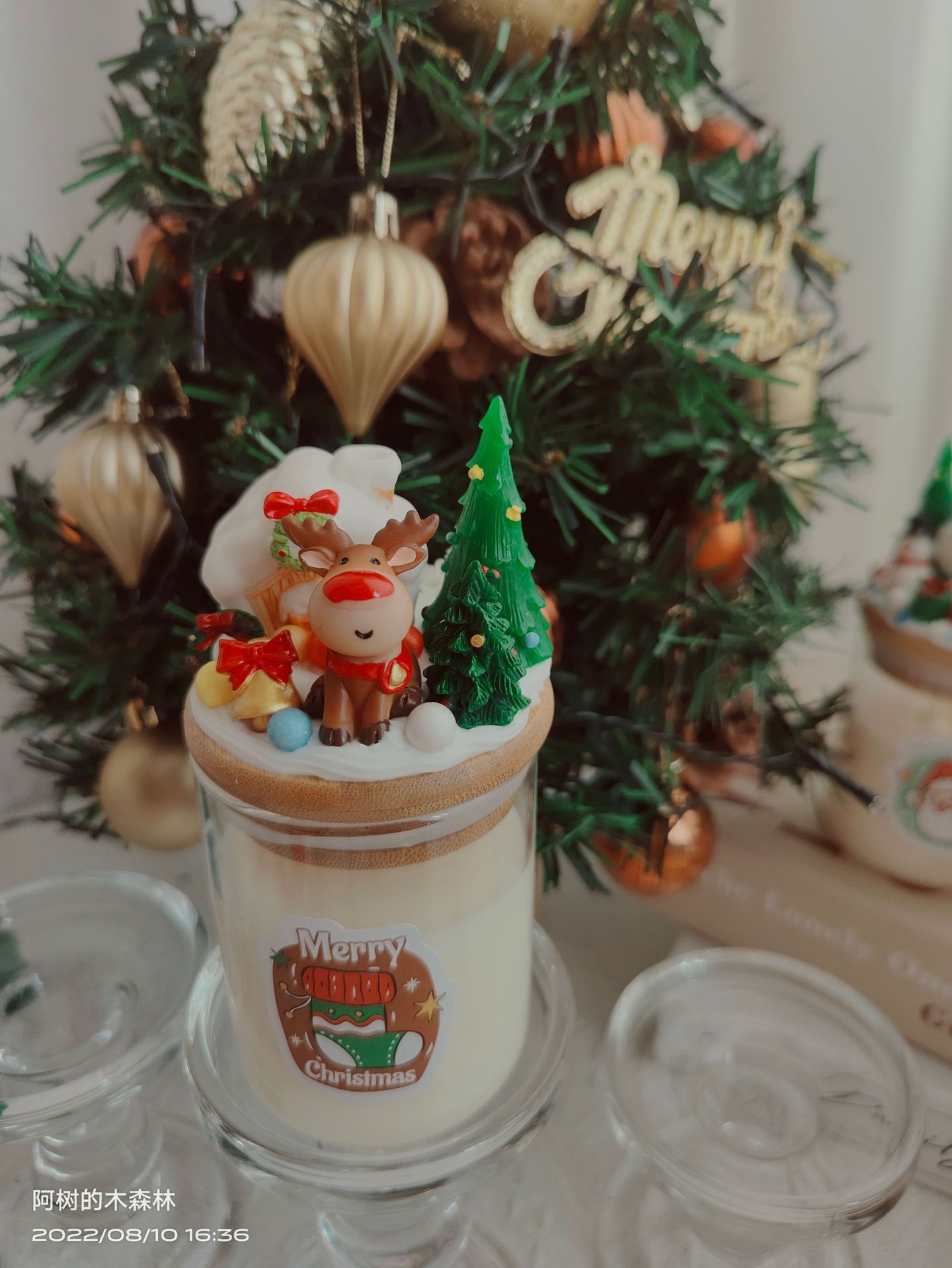 1aef9e40b6d9ee0d606e32f24a1a4d