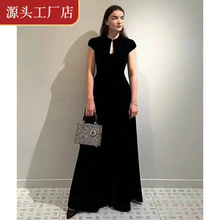 ϲɣӴƷ|·zzqBȹYȹLȹŮ