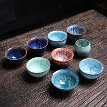 G׃αɲ豭 ɳƷұմɹòĿ˱