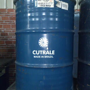 �������zԭ�Ϲ�˾�S��ֱ�N���z��-ѩ�� �h�����܄�LF30