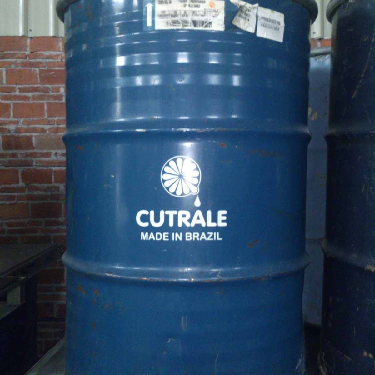 力本橡胶原料公司厂家直销橡胶油-雪油 环保增塑剂LF30