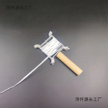 �๤�@�����L�~�@�����๤�����Ӽ��X���|�ֹ����쾀���Ӿ��Ǿ��