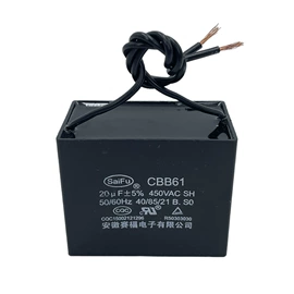 薄膜电容器;铝电解电容器;电容器阵列/网络