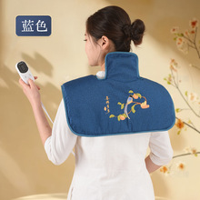 ���i��늼ӟ���ș���i��늟ᰬ�q�o������������i�����ğ��ů��