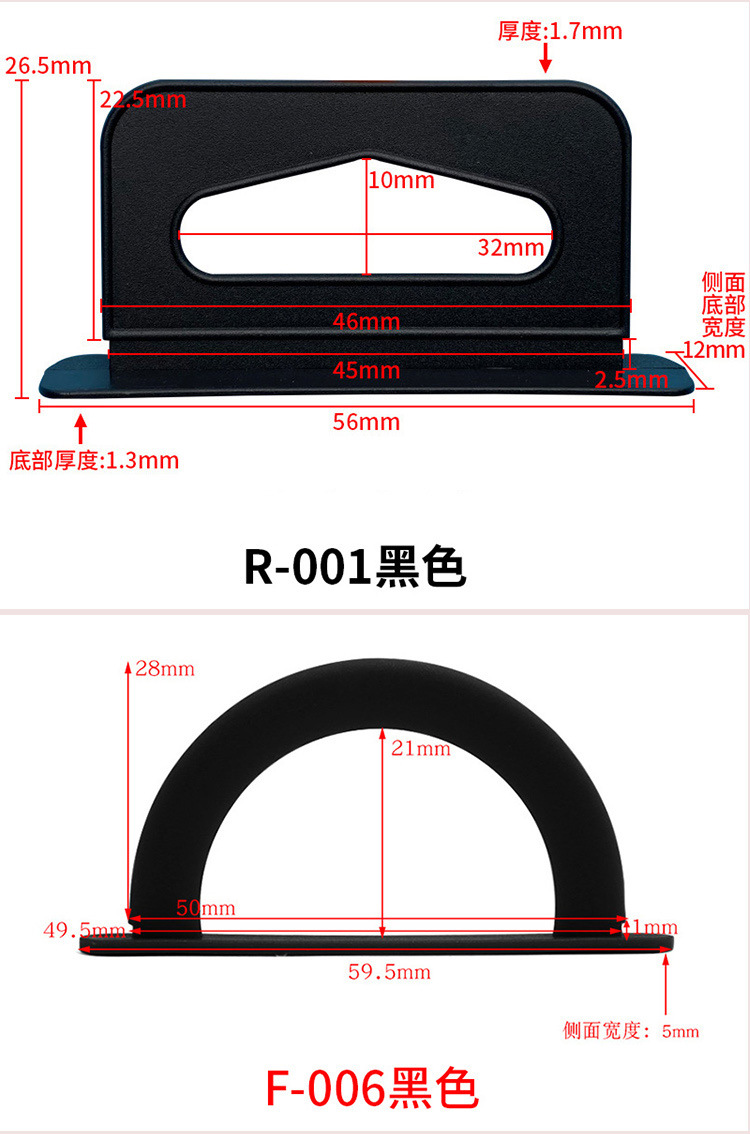 详情页_05.jpg