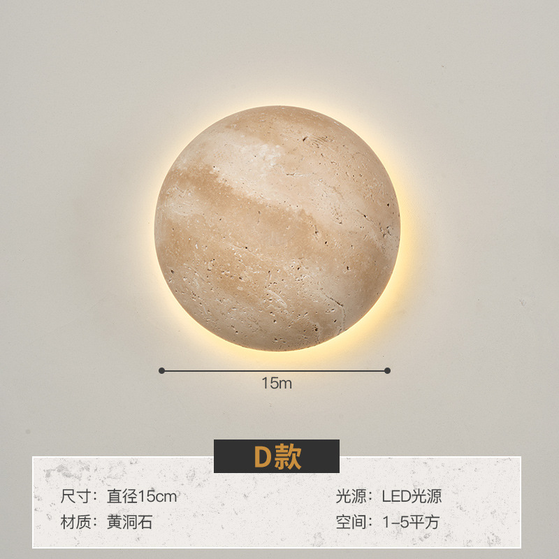 Estilo japonés <unk>