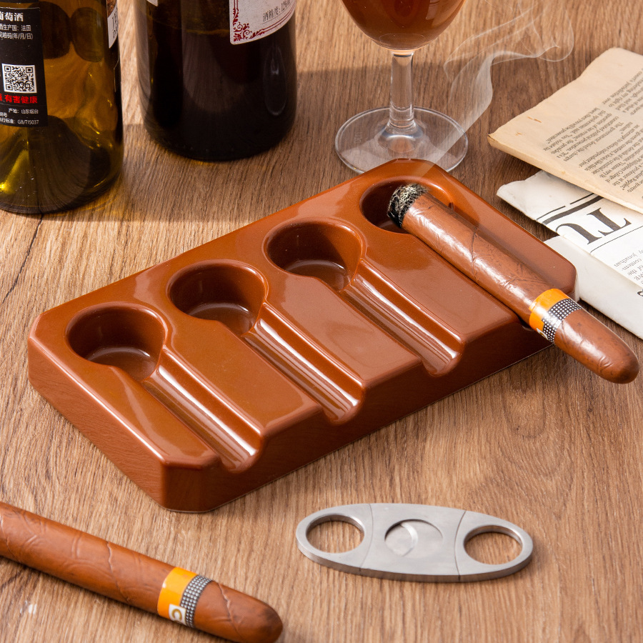 羳ŷʽմѩѴ̻Ҹ׸ֵƼ̸׸߼