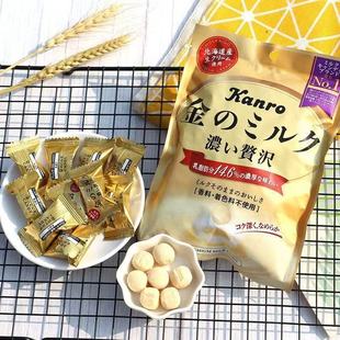 �ձ��M�ڸ�¶�ʘ�KANRO������ţ��ζ�ǹ�ϲ�ǰ��ֶY��ʳ80gܛŴ