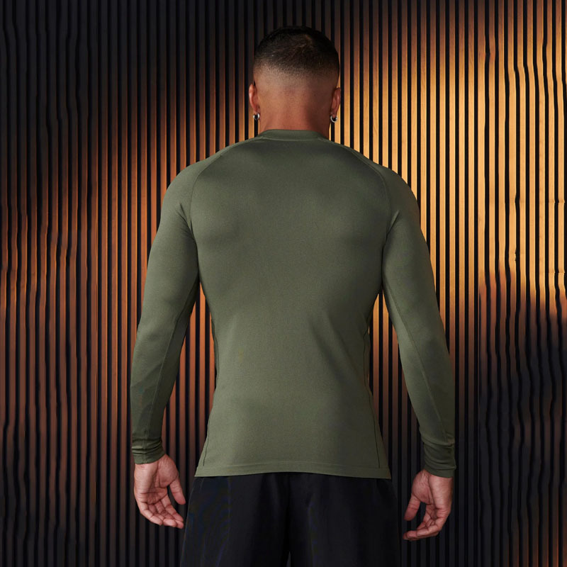 Item thumbnail 2