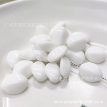 DIYɢ--18x14mmݿ˸ߜؙC60wһu؛