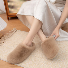 ëë��ЬŮ���¿�s�҃ȕr�оӼҰ��^ƽ��ë�����ޱ�ůë�q