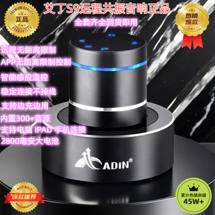 Adin����S9�����h�̹ǂ����{����푸���Ч�ߴ�͸����