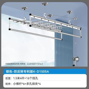 �֓u������������̫̫���քӿƏƛ��¼����¼��̨�҃ȱ��ӕ��U