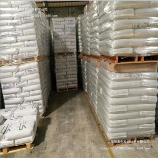 �o�� �o����ȼ PPO���A�������� SE1X-701 �͸ߜ�