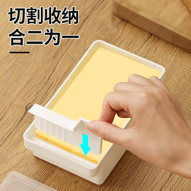 O1CN0191Cgqc1mgGSjgsjJY_!!3885