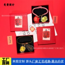 ������LRichԪ��耳׿ے��������ʽ�ճ���������YƷ�������l