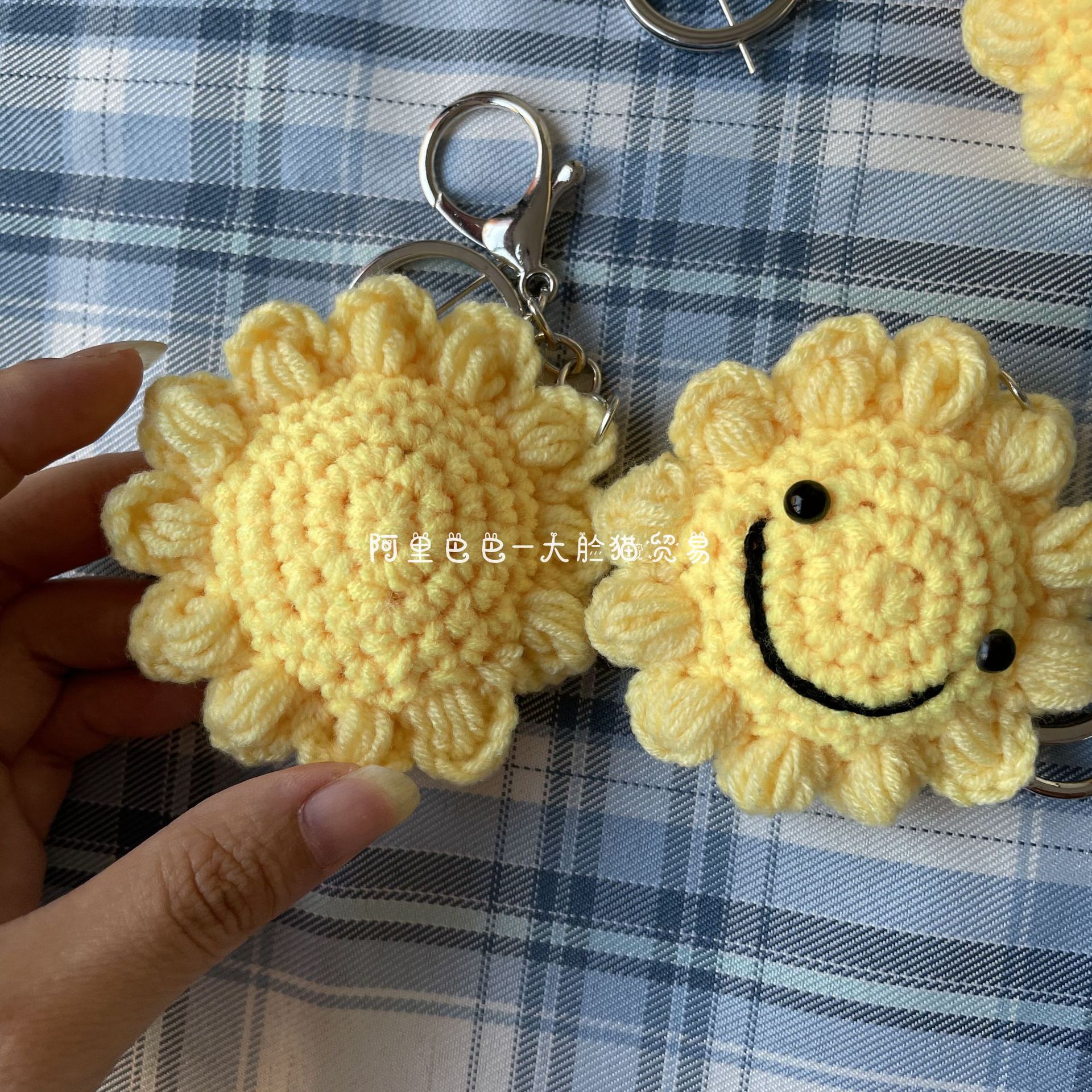 2021-09-16 22.09.25.jpg