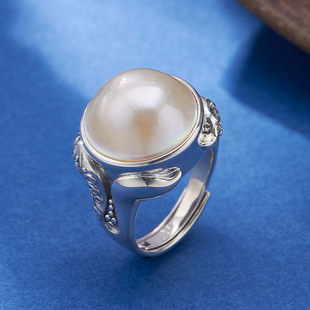 s925�y�͹Ż��y�Rؐ��׺ν�ָ����u�ֹ�С���OӋ���{��ָ�hŮ