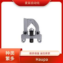 250684 �¹� Haupa Һѹѹ�ӹ���