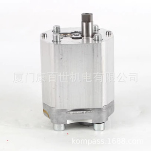 ������BUCHER�ͱ�QX52-050/24-006R06-ME  Һ���ø߉��X݆��