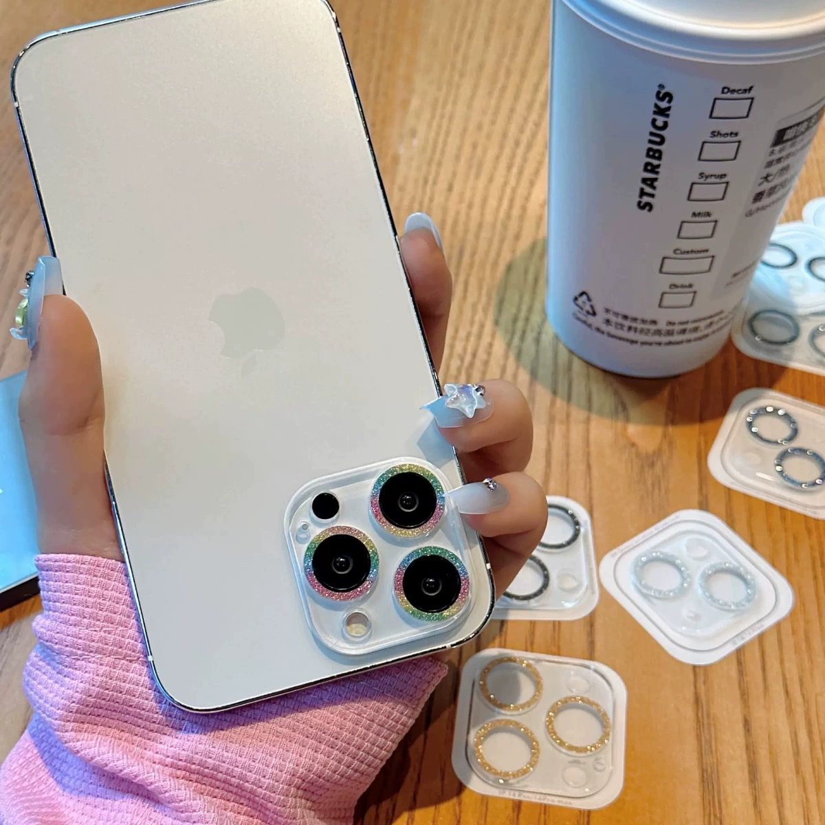 Apple, линза, iPhone 17 Pro, iPhone 14, iPhone