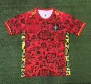 Portuguese safflower special edition