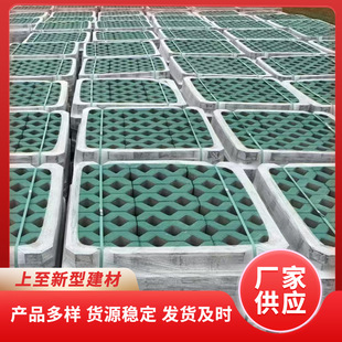 �S�����lֲ�ݴuͣ܇��܇λǶ�ݴu��ĥ����Ҏ����� ����ֲ�ݴu