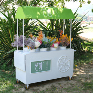 �����FˇС��܇���Д�λ��܇�����r��؜�u܇����չʾ�������չ܇