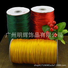 ���567̖���Ї��Y���Ĵ־��t�K��DIY��朒��K�ִ������K���K��