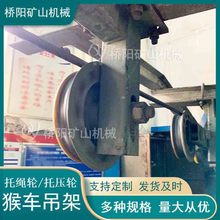 Љ݆³õ VбݔˆT ꖵVɽCе