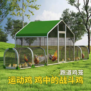 �����Bֳ���ش��u�\�������u�\ͥԺ�ܵ��u�\�B�u������