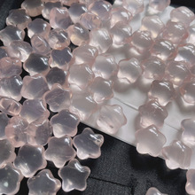 ��Ȼ�۾������ˮ����̼�������������diy���С����؛Դ���l