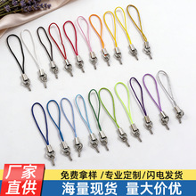 diy�Ʒ������ɫ����ᔒ��K�S�ƿ���K��ë��ܛ���֙C�K���l