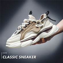 �ϵ�2025�����¿���Ь͸�ⴺ���������Ь���ܲ��\�����eЬ����Ь