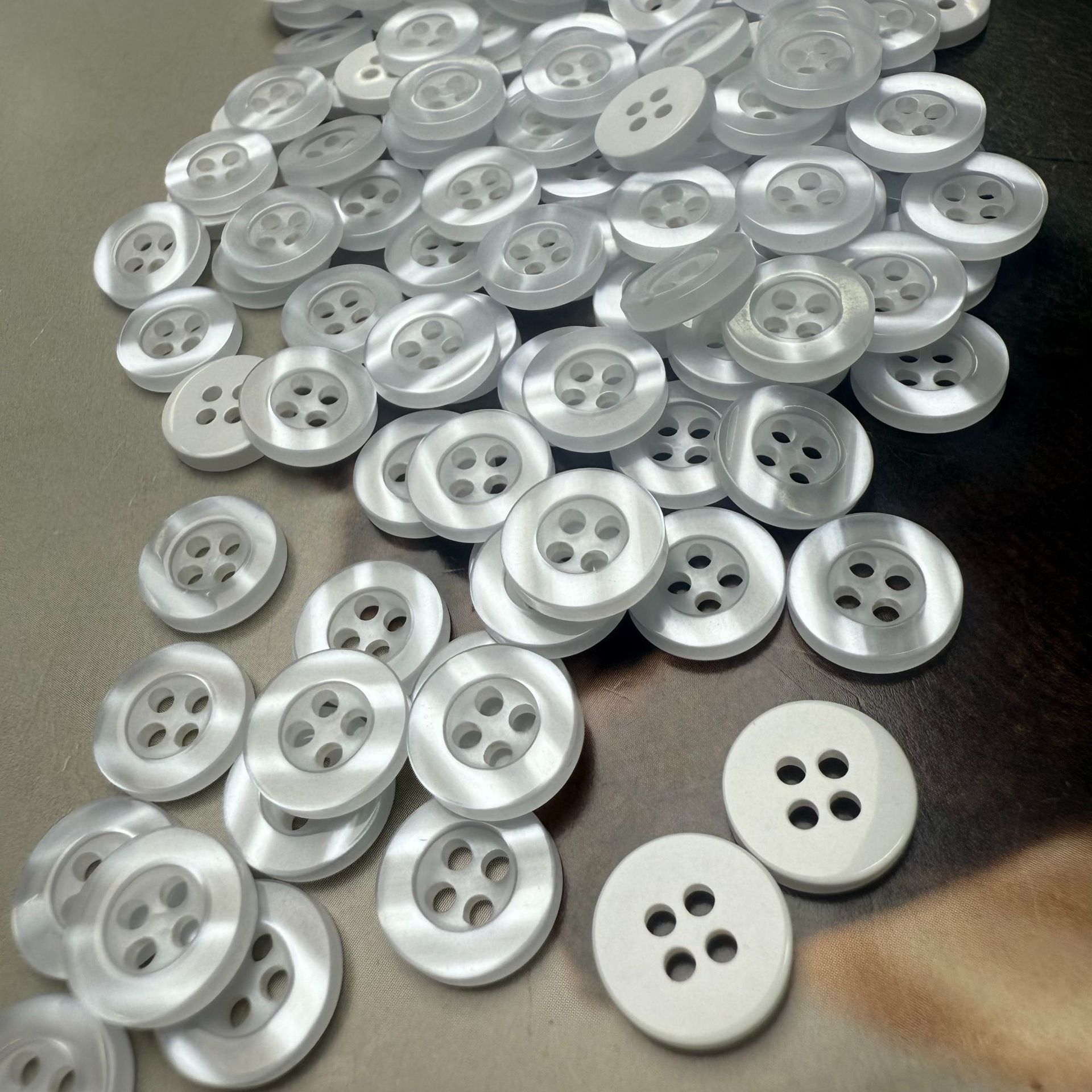 c8b14a3a7d186aca6e021be66bc687