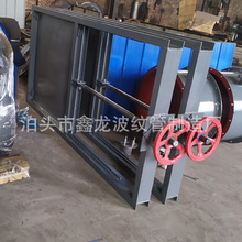 ۾ֹբ巧 ֶ̼ܷբ ֶˮ巧